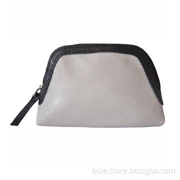 Mini Cute Cosmetic Bag, Made of PU, Fashionable Design